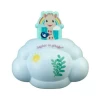 Sophie La Girafe - Bath Cloud