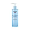 Eucerin - DermatoClean [Hyaluron] Cleansing Gel 200ml