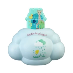 Sophie La Girafe - Bath Cloud -The French Pharmacy CustomShopifySize 87 4448ade8 d2bd 44a2 96b8 7774cdd5db94