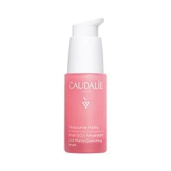 Caudalie - Vinosource Hydra S.O.S Hyaluronic Acid Serum 30ml