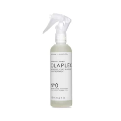 Olaplex - Nº 0 Intensive Bond Building Treatment 155ml