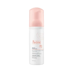 Avène - Cleansing Foam 150ml
