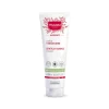 Mustela - Stretch Marks Cream 3 In 1 150ml