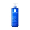 La Roche Posay - Foam In Gel Double Cleanser 400ml