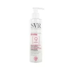 SVR - Sensifine Cleansing Milk