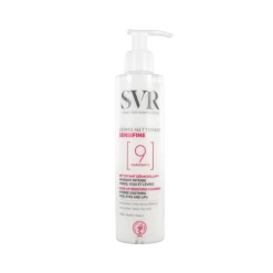 SVR - Sensifine Cleansing Milk