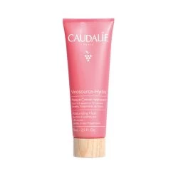 Caudalie - Vinosource Hydra Moisturizing Mask 75ml