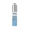 Filorga - Hydra Hyal Serum 30ml