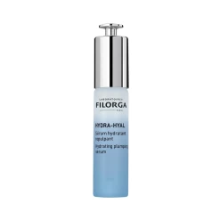 Filorga - Hydra Hyal Serum 30ml