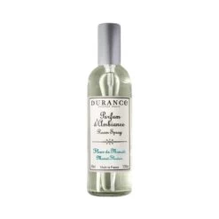 Durance - Monoï Flower Home Perfume 100ml