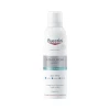 Eucerin - Hyaluron + 3x Effect Spray 150ml