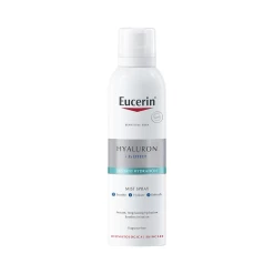 Eucerin - Hyaluron + 3x Effect Spray 150ml