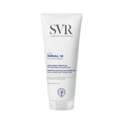 SVR - Xerial 10 Body Milk