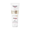 Eucerin - Hyaluron Filler Age Spot Correcting Hand Cream SPF30 75ml