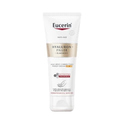 Eucerin - Hyaluron Filler Age Spot Correcting Hand Cream SPF30 75ml