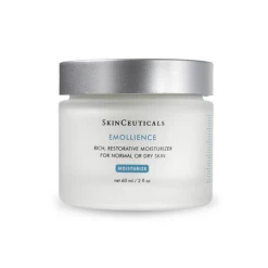 Skinceuticals - Emollience Cream 60ml