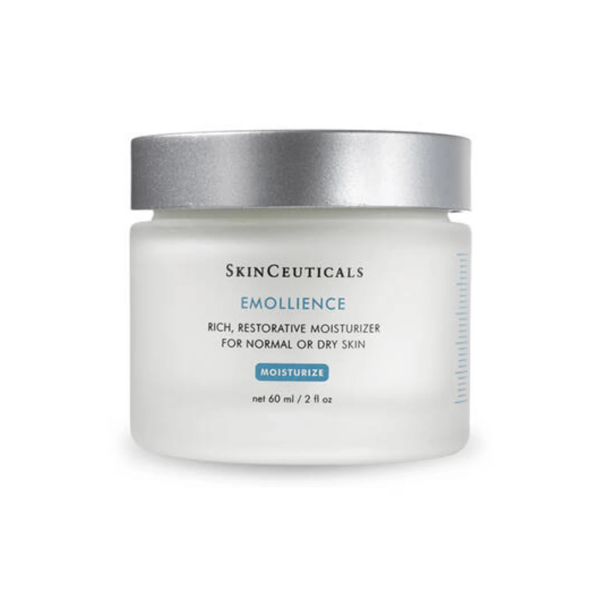 Skinceuticals - Emollience Cream 60ml 1 Skinceuticals - Emollience Cream 60ml
