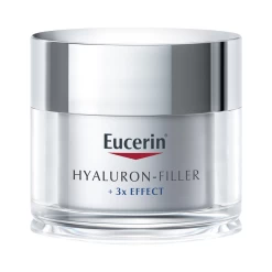 Eucerin - Hyaluron Filler Day Cream SPF30 50ml