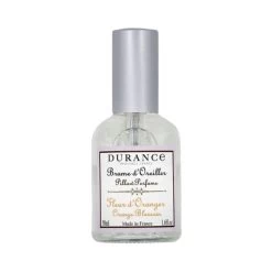 Durance - Orange Blossom Pillow Perfume 50ml