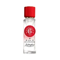 Roger & Gallet - Jean Marie Farina Eau De Cologne