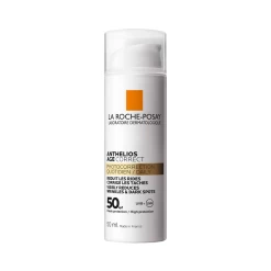 La Roche Posay - Anthelios Age Correct Daily Care SPF50 50ml