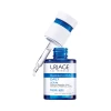 Uriage - Bariéderm Cica Daily Serum 30ml