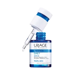 Uriage - Bariéderm Cica Daily Serum 30ml