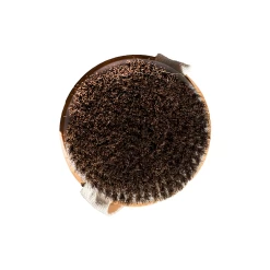 Roll On Jade - Lymphatic Drainage Brush