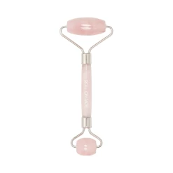 Roll On Jade - Anti Ageing Roller Pink Quartz