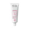 SVR - Sensifine Nutri Baume 40ml