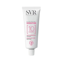 SVR - Sensifine Nutri Baume 40ml