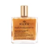 Nuxe - Huile Prodigieuse® Or Shimmering Dry Oil