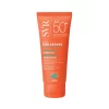 SVR - Sun Secure Milk SPF50+