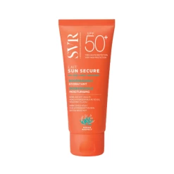 SVR - Sun Secure Milk SPF50+