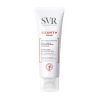 SVR - Cicavit+ Cream 100ml