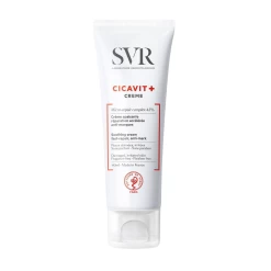 SVR - Cicavit+ Cream 100ml