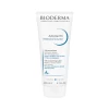 Bioderma - Atoderm Intensive Balm