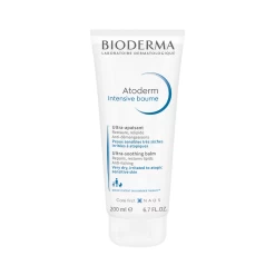 Bioderma - Atoderm Intensive Balm