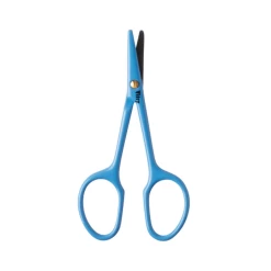 Vitry - Baby Scissors Pink/Blue/ White