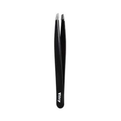 Vitry - Pocket Tweezers Slant Ends -The French Pharmacy Custom Shopify Size 311
