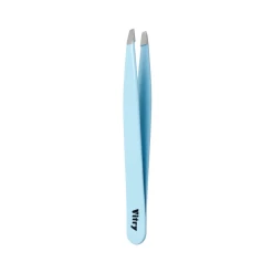 Vitry - Pocket Tweezers Slant Ends -The French Pharmacy Custom Shopify Size 313