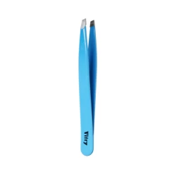 Vitry - Pocket Tweezers Slant Ends -The French Pharmacy Custom Shopify Size 314