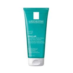 La Roche Posay - Effaclar Micro Peeling Purifying Gel