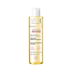 SVR - Topialyse Cleansing Oil -The French Pharmacy Custom Shopify Size 36 5741e73d 6969 4147 9b64 0b6a2e93bcd9