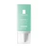 La Roche Posay - Hydraphase HA Cream 50ml