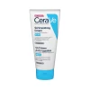 CeraVe - SA Smoothing Cream