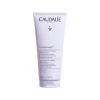 Caudalie - Vinotherapist Hyaluronic Body Lotion