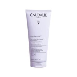 Caudalie - Vinotherapist Hyaluronic Body Lotion
