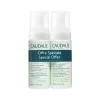 Caudalie - Vinoclean Instant Foaming Cleanser Duo Pack