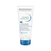 Bioderma - Atoderm Cream